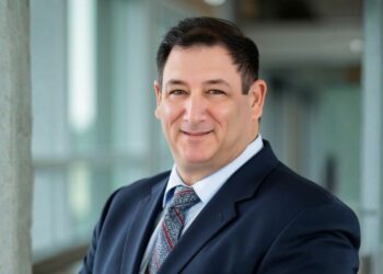 Beyond Consulting Robert Reitknecht’s Blueprint for Sustainable Service Culture