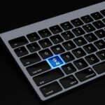 Beyond the AI Bubble Why Industrial OEMs Should Focus on Proof Over Promises with IoT83