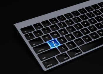 Beyond the AI Bubble Why Industrial OEMs Should Focus on Proof Over Promises with IoT83