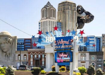 Beyond the Map Exploring the Joy of Spontaneous Travel Experiences