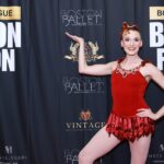 Boston En Vogue’s Classical Luxury Show: The Crown Jewel of Boston Fashion Week