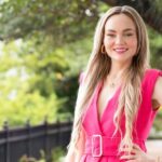 Brains, Beauty, and Breaking Barriers: The Story of Doctor Brain Barbie