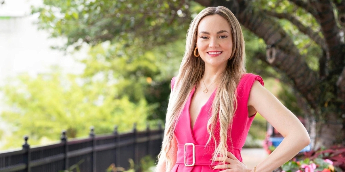 Brains, Beauty, and Breaking Barriers: The Story of Doctor Brain Barbie
