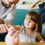 Breaking Down the Cost of Parenting in New York City