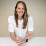 Breaking Patterns, Building Peace: How the Healing Heroes Podcast Guides Women Toward Lasting Change