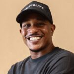 Breaking the Silence: How Jason Brown’s Grief Inspired a Tool to Help Men Talk About What Matters Most