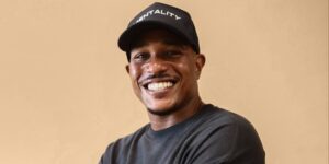 Breaking the Silence: How Jason Brown’s Grief Inspired a Tool to Help Men Talk About What Matters Most
