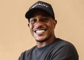 Breaking the Silence: How Jason Brown’s Grief Inspired a Tool to Help Men Talk About What Matters Most