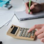 Budgeting Calculator From Chaos to Control with PocketGuard