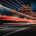 Building Business Resilience: The Role of Infrastructure Review and Disaster Recovery Planning