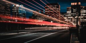 Building Business Resilience: The Role of Infrastructure Review and Disaster Recovery Planning