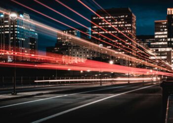 Building Business Resilience: The Role of Infrastructure Review and Disaster Recovery Planning