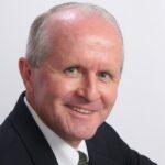 Building a Just World with Pure and Virtuous Principles