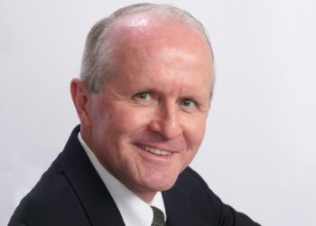 Building a Just World with Pure and Virtuous Principles