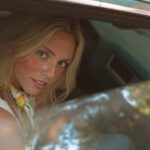 Camryn Quinlan The Storyteller Turning Real Life Into Timeless Lyrics