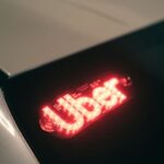 Can You Sue Uber for Injuries After a Rideshare Accident in California
