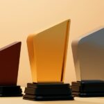 Celebrating Filipino Excellence at the 3rd Philippine Business Awards