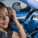 Chloe Sarah Celebrates “Best Life” with an Anthem of Joy and Positivity