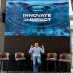 Climate Week New York: Héctor Kala Zapata Building a Tourism Model that Cares for People and the Planet