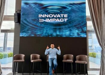 Climate Week New York: Héctor Kala Zapata Building a Tourism Model that Cares for People and the Planet