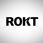 Commerce Media vs Retail Media: How Rokt Defines the Critical Distinction