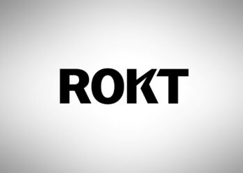 Commerce Media vs Retail Media: How Rokt Defines the Critical Distinction