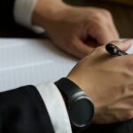 Common Causes of Drowning Accidents and Legal Responsibility
