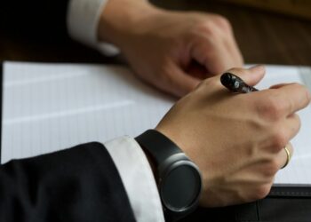 Common Causes of Drowning Accidents and Legal Responsibility