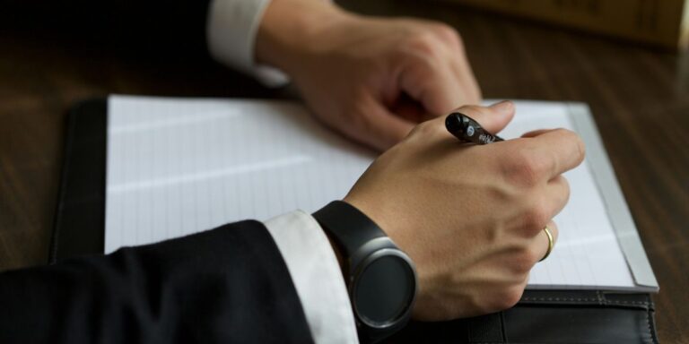 Common Causes of Drowning Accidents and Legal Responsibility