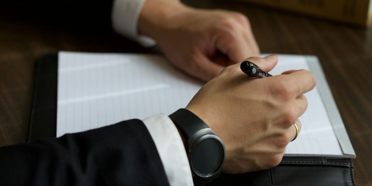 Common Causes of Drowning Accidents and Legal Responsibility