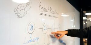 Counting for Growth: Why Smart Startups Are Automating Inventory from Day One
