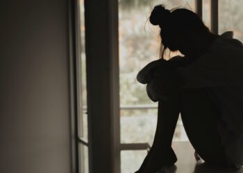 Creating Empires of Imagination - Jennifer Aitken's New Fantasy Visionary