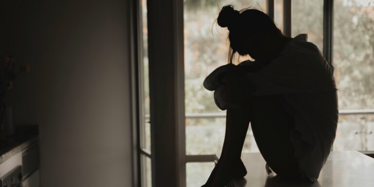 Creating Empires of Imagination - Jennifer Aitken's New Fantasy Visionary