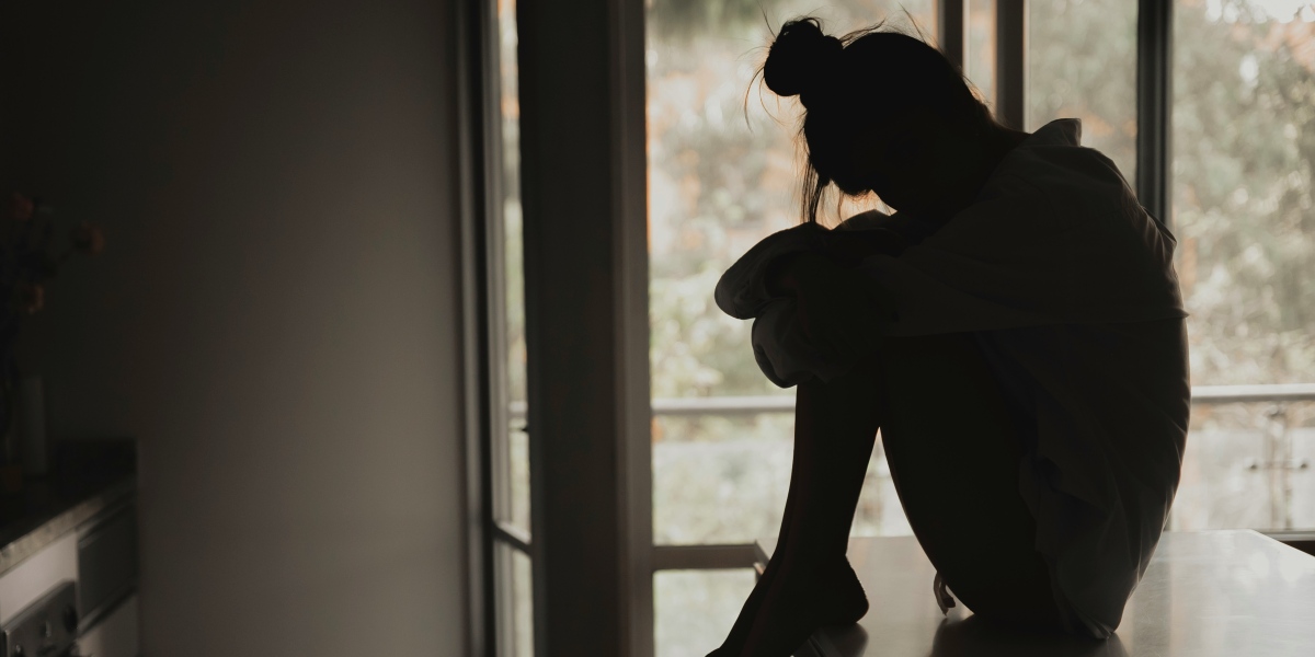 Creating Empires of Imagination - Jennifer Aitken's New Fantasy Visionary