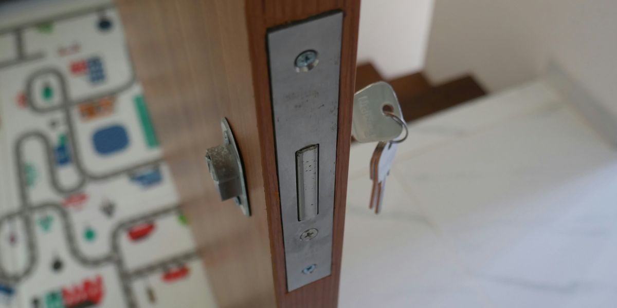 Creating a Culture of Safety in the Workplace