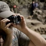 Damien Lay’s Of Air and Men Unravels a Key Mystery in Aviation