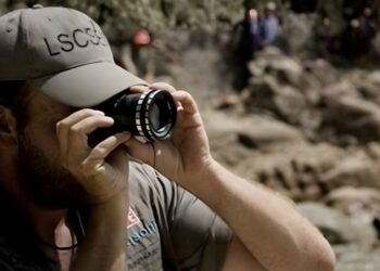 Damien Lay’s Of Air and Men Unravels a Key Mystery in Aviation