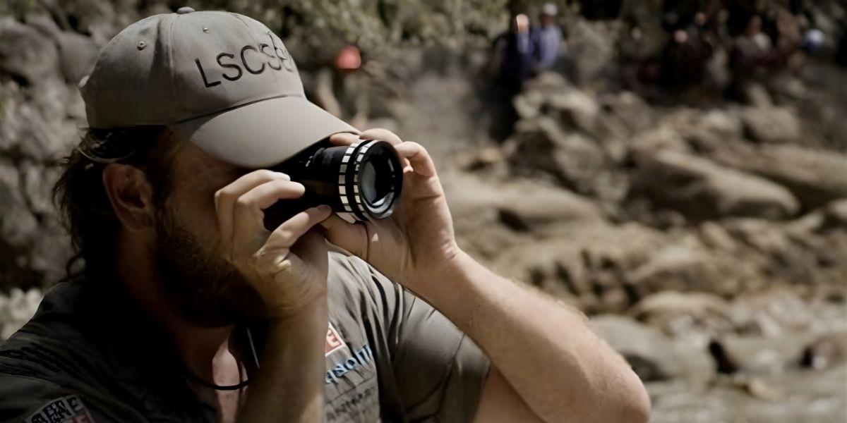 Damien Lay’s Of Air and Men Unravels a Key Mystery in Aviation