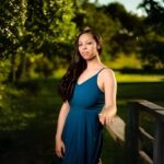 Deconstructing the Soul How Pamela Joy Maps the Invisible Geography of Trauma