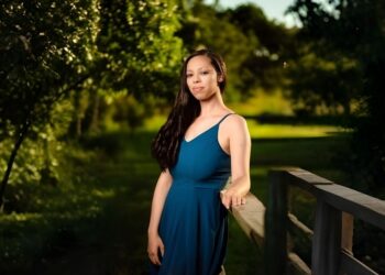 Deconstructing the Soul How Pamela Joy Maps the Invisible Geography of Trauma