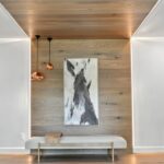 Designing Functional Areas That Enhance Daily Living with Piazza Garibaldi Design