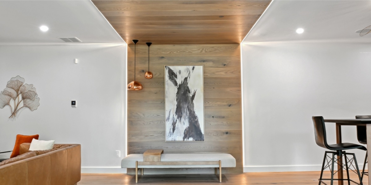 Designing Functional Areas That Enhance Daily Living with Piazza Garibaldi Design