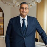Dr. Asif Pirani and the Art of Natural Transformation: Inside The Toronto Plastic Surgery Center
