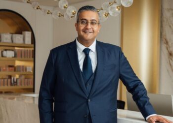 Dr. Asif Pirani and the Art of Natural Transformation: Inside The Toronto Plastic Surgery Center