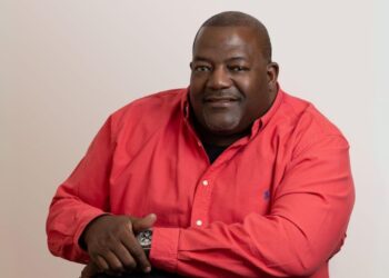 Dwayne Moore’s Early Baseball Career - From High School Stardom to Collegiate Success