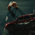 Elizabeth Glazko: Blending Photography and Cinematic Storytelling