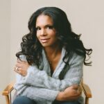 Emmy, Grammy, and Tony Award-Winning Singer and Actor Audra McDonald to Accept 2025 Hope Award for Mental Health Advocacy at Annual HOPE Luncheon Seminar