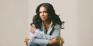 Emmy, Grammy, and Tony Award-Winning Singer and Actor Audra McDonald to Accept 2025 Hope Award for Mental Health Advocacy at Annual HOPE Luncheon Seminar