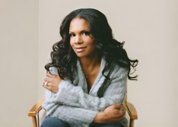 Emmy, Grammy, and Tony Award-Winning Singer and Actor Audra McDonald to Accept 2025 Hope Award for Mental Health Advocacy at Annual HOPE Luncheon Seminar
