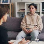 Empowering Families and Transforming Teen Mental Health Through the Wraparound Model